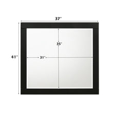 Load image into Gallery viewer, Acme Chelsie Mirror