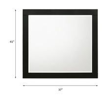 Load image into Gallery viewer, Acme Chelsie Mirror