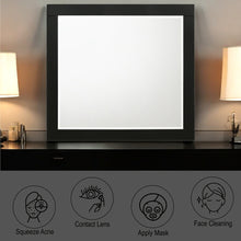 Load image into Gallery viewer, Acme Chelsie Mirror