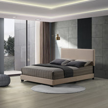 Load image into Gallery viewer, Acme Leandros Queen Bed