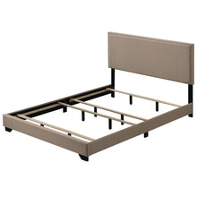 Load image into Gallery viewer, Acme Leandros Queen Bed