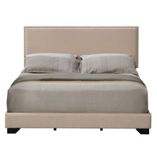 Load image into Gallery viewer, Acme Leandros Queen Bed
