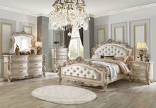 Load image into Gallery viewer, Acme Gorsedd Queen Bed