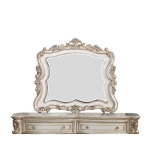 Load image into Gallery viewer, Acme Gorsedd Mirror