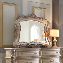 Load image into Gallery viewer, Acme Gorsedd Mirror