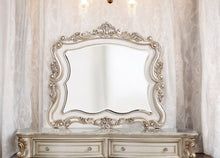 Load image into Gallery viewer, Acme Gorsedd Mirror