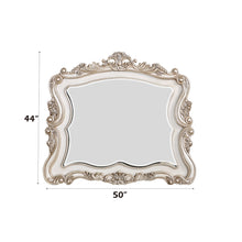 Load image into Gallery viewer, Acme Gorsedd Mirror