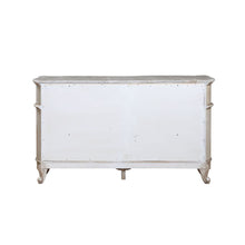 Load image into Gallery viewer, Acme Gorsedd Dresser W/Marble Top