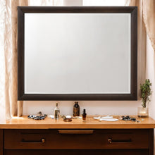 Load image into Gallery viewer, Acme Tablita Mirror