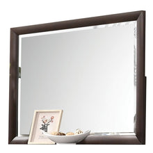 Load image into Gallery viewer, Acme Tablita Mirror
