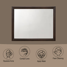 Load image into Gallery viewer, Acme Tablita Mirror