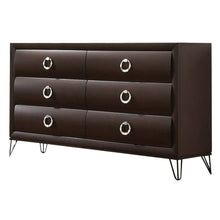 Load image into Gallery viewer, Acme Tablita Dresser