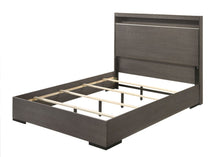 Load image into Gallery viewer, Acme Escher EK Bed