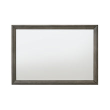 Load image into Gallery viewer, Acme Escher Mirror