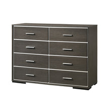 Load image into Gallery viewer, Acme Escher Dresser
