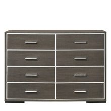 Load image into Gallery viewer, Acme Escher Dresser