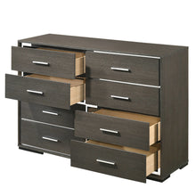 Load image into Gallery viewer, Acme Escher Dresser