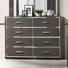 Load image into Gallery viewer, Acme Escher Dresser
