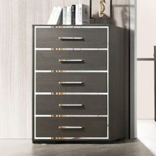 Load image into Gallery viewer, Acme Escher Chest