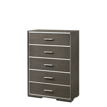 Load image into Gallery viewer, Acme Escher Chest
