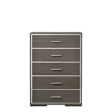 Load image into Gallery viewer, Acme Escher Chest