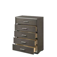 Load image into Gallery viewer, Acme Escher Chest