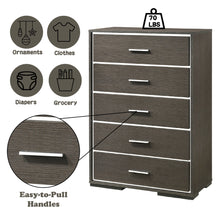 Load image into Gallery viewer, Acme Escher Chest