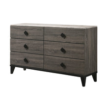Load image into Gallery viewer, Acme Avantika Dresser