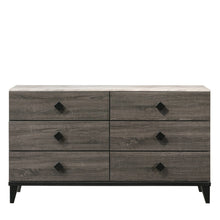 Load image into Gallery viewer, Acme Avantika Dresser