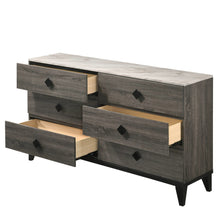 Load image into Gallery viewer, Acme Avantika Dresser