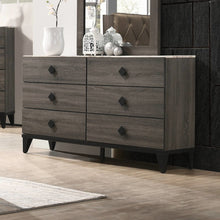 Load image into Gallery viewer, Acme Avantika Dresser