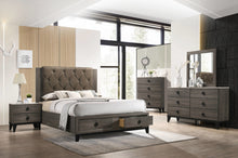 Load image into Gallery viewer, Acme Avantika Dresser