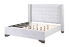 Load image into Gallery viewer, Acme Artesia EK Bed