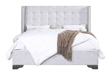 Load image into Gallery viewer, Acme Artesia EK Bed