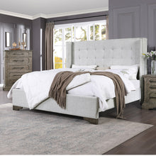 Load image into Gallery viewer, Acme Artesia Queen Bed