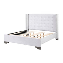 Load image into Gallery viewer, Acme Artesia Queen Bed