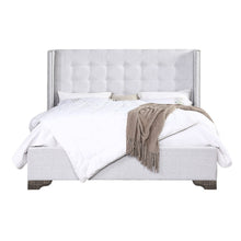 Load image into Gallery viewer, Acme Artesia Queen Bed