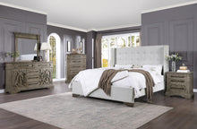 Load image into Gallery viewer, Acme Artesia Queen Bed