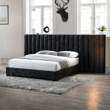 Load image into Gallery viewer, Acme Rivas Queen Bed