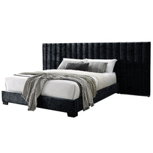 Load image into Gallery viewer, Acme Rivas Queen Bed