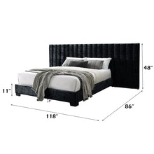 Load image into Gallery viewer, Acme Rivas Queen Bed