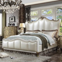 Load image into Gallery viewer, Acme Dresden II CK Bed