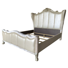 Load image into Gallery viewer, Acme Dresden II CK Bed