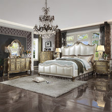 Load image into Gallery viewer, Acme Dresden II EK Bed