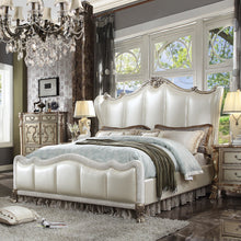 Load image into Gallery viewer, Acme Dresden II Queen Bed