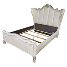 Load image into Gallery viewer, Acme Dresden II Queen Bed