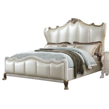 Load image into Gallery viewer, Acme Dresden II Queen Bed