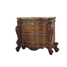 Load image into Gallery viewer, Acme Picardy Nightstand