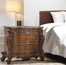 Load image into Gallery viewer, Acme Picardy Nightstand