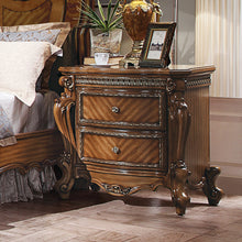 Load image into Gallery viewer, Acme Picardy Nightstand